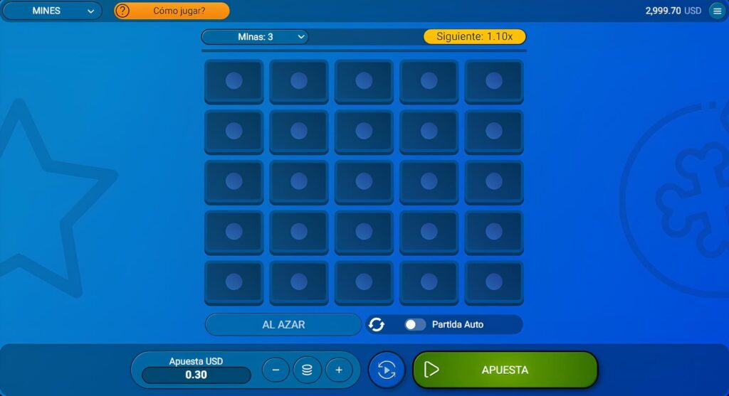 Apuestas Mines Apuestas Mines